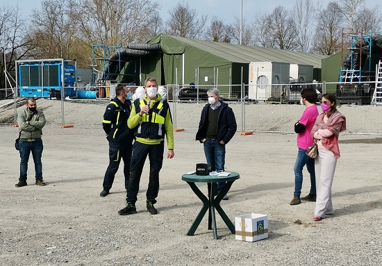 schiranna vaccinazioni ghe sem 03