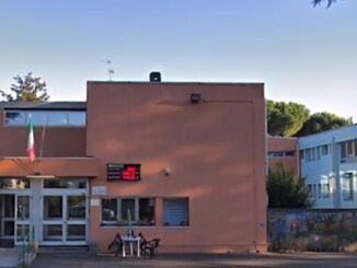 rescaldina opere tasse scuola