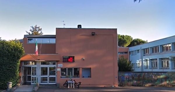 rescaldina opere tasse scuola