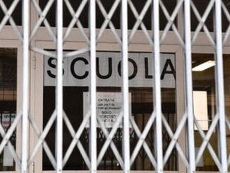 scuola sumirago cossi genitori