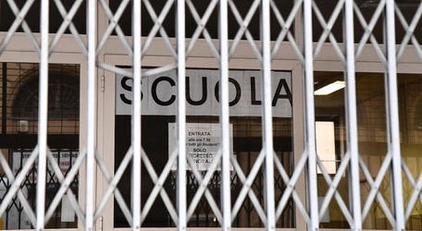scuola sumirago cossi genitori