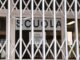 scuola sumirago cossi genitori