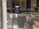 sesto emporio armando erno -