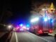 sesto incidente