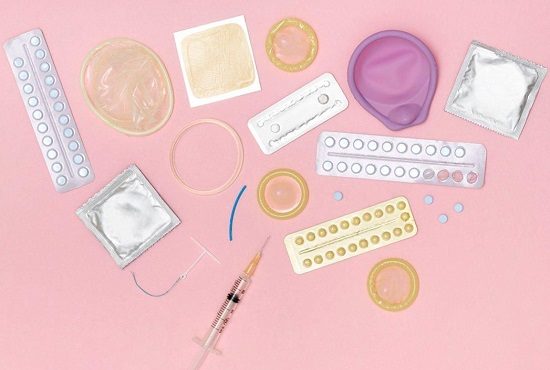 somma contraccezione layla metodi