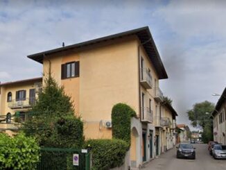 cassano corte sommaruga