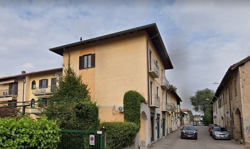 cassano corte sommaruga