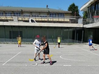 legnano altomilanese sport inclusione