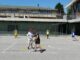 legnano altomilanese sport inclusione