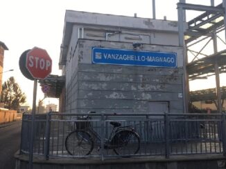 vanzaghello arresto spaccio stazione guardianazionale