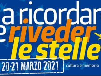 legnanese giornata memoria mafie