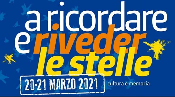 legnanese giornata memoria mafie