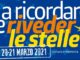 legnanese giornata memoria mafie