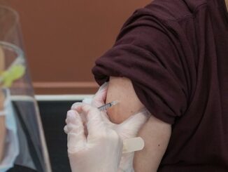 varese insubria castellanza liuc vaccinazioni università