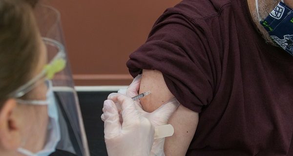 varese insubria castellanza liuc vaccinazioni università