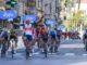 ciclismo stuyven milano sanremo