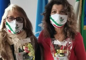 sumirago prevenzione concorso missoni