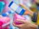 cassano pd tampon tax