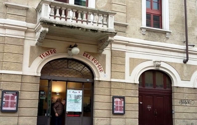 gallarate conservatorio palazzi popolo 02
