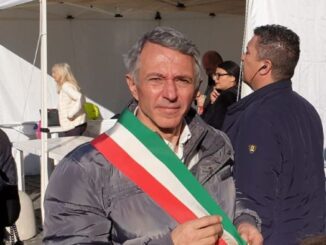 mercallo area foglia tessarolo