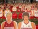 Openjobmetis Varese Sold Out di Passione