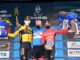 tirreno adriatico pogacar ganna
