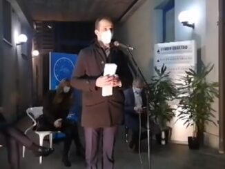 legnano sportello bandi europei listatoia