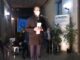 legnano sportello bandi europei listatoia