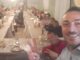 tomasella festa clandestina brebbia