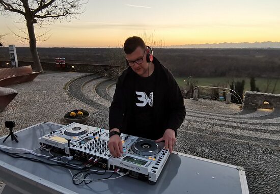tornavento piazza dj bignoise 01