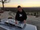 tornavento piazza dj bignoise 01