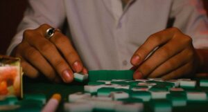 varese insubria donne gioco d'azzardo