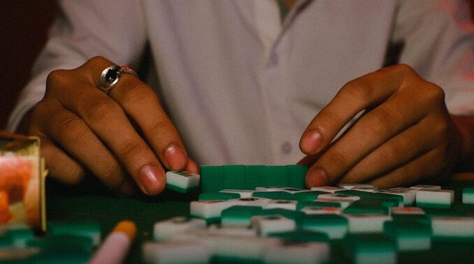 varese insubria donne gioco d'azzardo