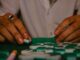 varese insubria donne gioco d'azzardo