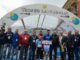 ciclismo trofeo laigueglia
