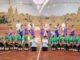 Pro Patria Bustese Twirling