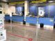 ufficio postale poste italiane