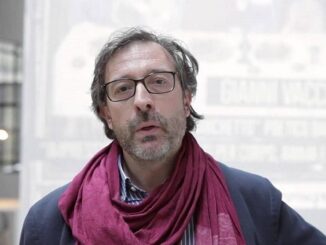 legnano dante eventi centenario