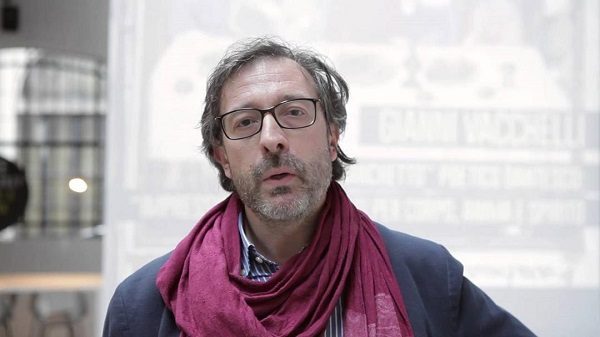 legnano dante eventi centenario