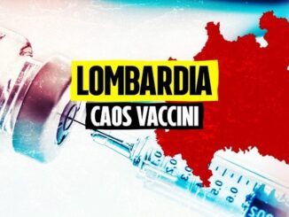 varese vaccinazioni prefetto sindacati