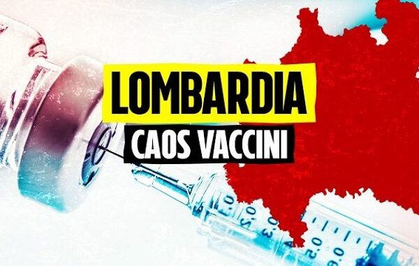 varese vaccinazioni prefetto sindacati