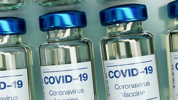 pellerin vaccini dompè europa