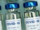 pellerin vaccini dompè europa
