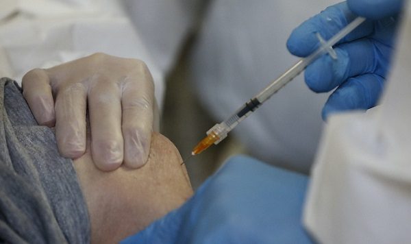 vaccini