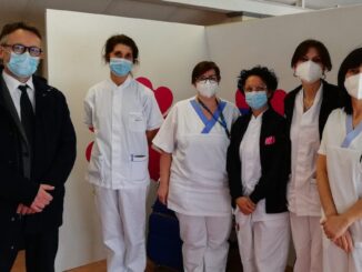 vaccini coronavirus asst verbano