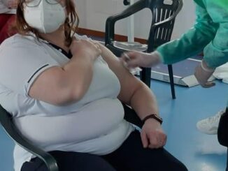 legnano vaccini disabili appello