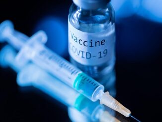 bottini vaccini covid guerra