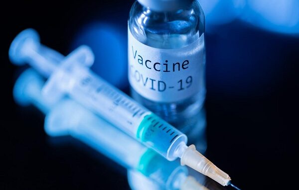 bottini vaccini covid guerra