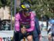 ciclismo milano sanremo van aert