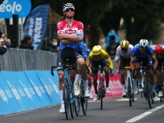 ciclismo tirreno adriatico
